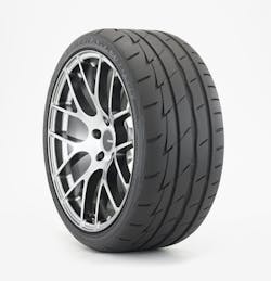 firehawk-indy-500-has-new-tread-design-for-extreme-performance