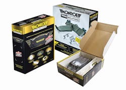 tenneco-adds-total-solution-and-monroe-prosolution-brake-pads