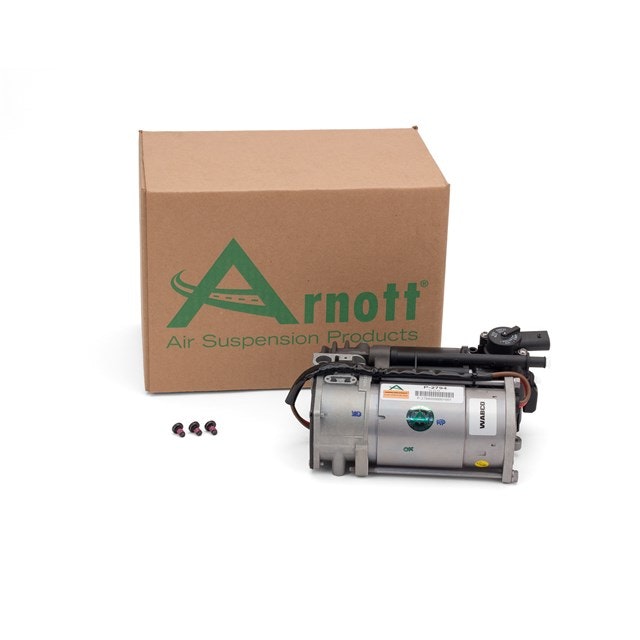 1673039005659 Arnottaddsairsuspensioncompressorforselectbmwmodels