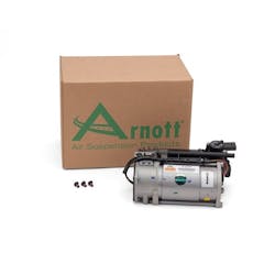 1673039005659 Arnottaddsairsuspensioncompressorforselectbmwmodels 1673039005659 Arnottaddsairsuspensioncompressorforselectbmwmodels