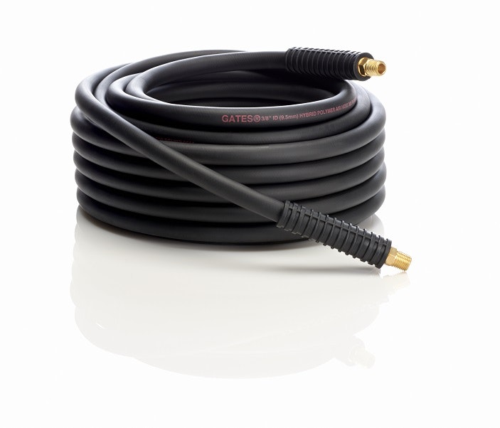 1673039007863 Gatesreleasesairhosethatlaysflatandresistskinks