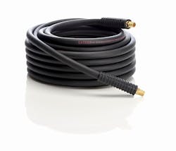 1673039007863 Gatesreleasesairhosethatlaysflatandresistskinks 1673039007863 Gatesreleasesairhosethatlaysflatandresistskinks