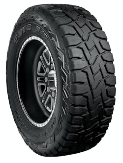 toyo-adds-15-inch-size-to-open-country-r-t