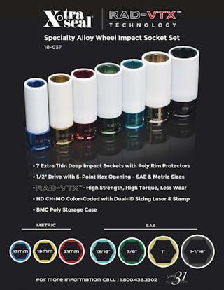 31-inc-introduces-specialty-alloy-impact-socket-set