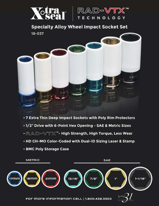 31-inc-introduces-specialty-alloy-impact-socket-set