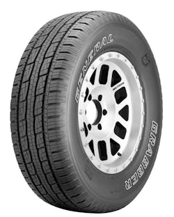 1673039018558 Grabberhts60hasupto65000limitedmileagewarranty 1673039018558 Grabberhts60hasupto65000limitedmileagewarranty