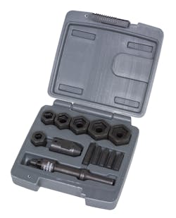lisle-corp-offers-a-new-seized-fastener-remover-kit