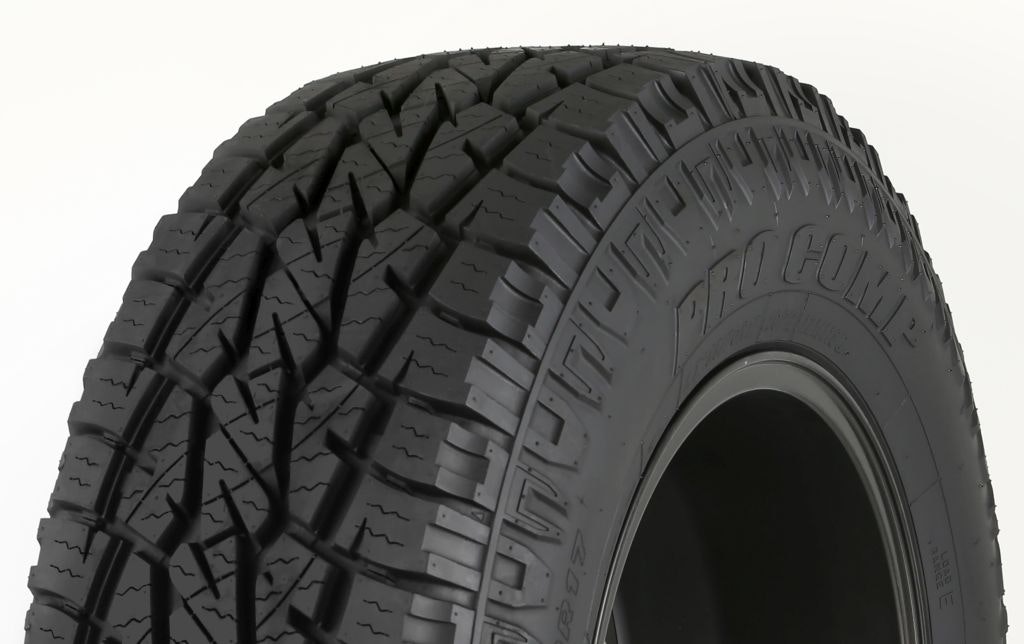 1673039026040 Newprocompatsportcomesin25sizes