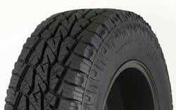 1673039026040 Newprocompatsportcomesin25sizes 1673039026040 Newprocompatsportcomesin25sizes