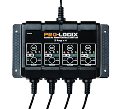 clore-adds-2-amp-x-4-channel-battery-charger-to-solar-line