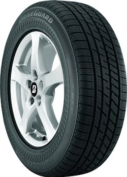 1673039030563 Bridgestonesdriveguardissafetodriveafteraflat 1673039030563 Bridgestonesdriveguardissafetodriveafteraflat