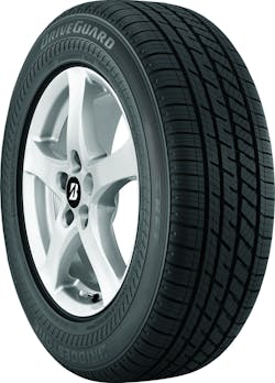 bridgestone-s-driveguard-is-safe-to-drive-after-a-flat