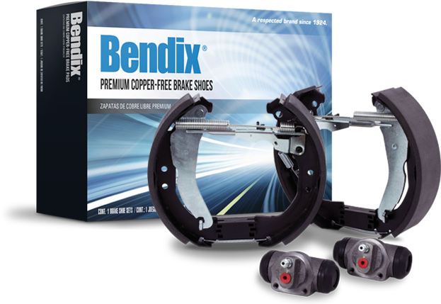 1673039033514 Bendixbrandintroducesbrakeshoekits