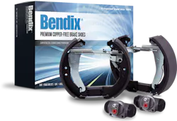 1673039033514 Bendixbrandintroducesbrakeshoekits 1673039033514 Bendixbrandintroducesbrakeshoekits