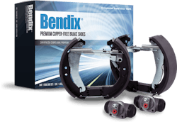 bendix-brand-introduces-brake-shoe-kits