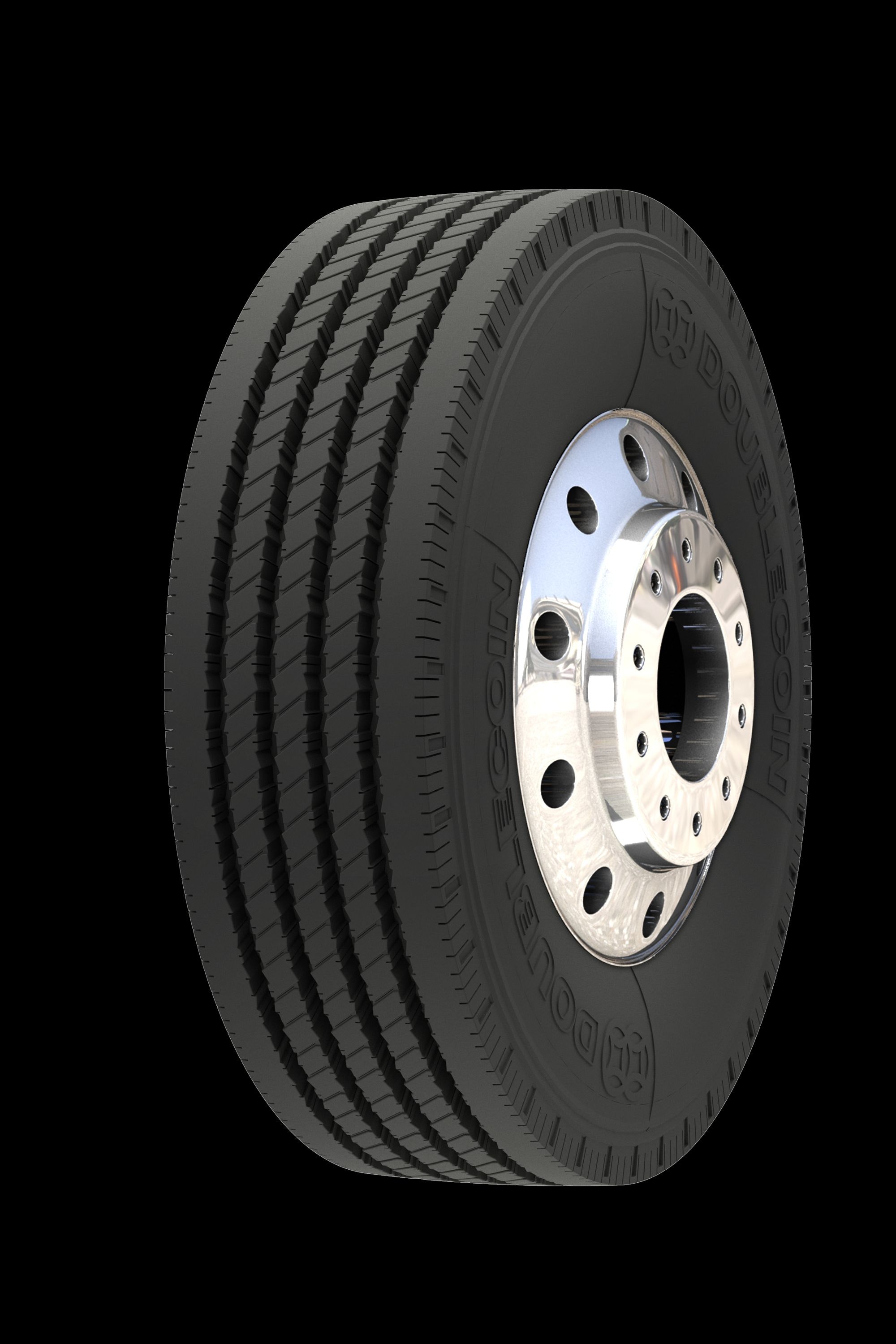 1673039035317 Doublecoinsrt600isaregionalsteerandallpositiontire