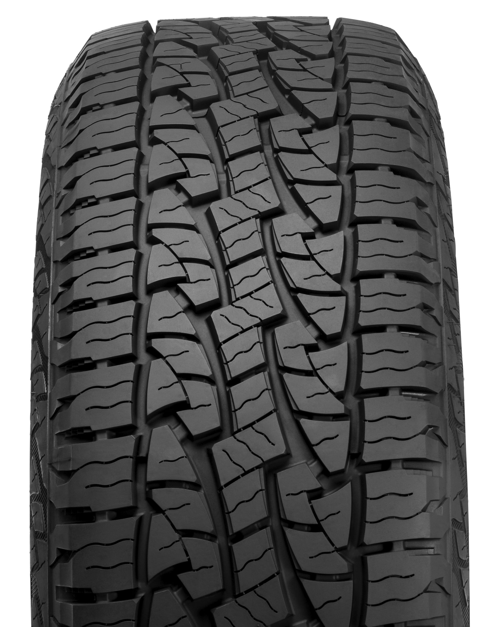 1673039037632 Roadianatprora8sstaggeredcenterribaddsstrength