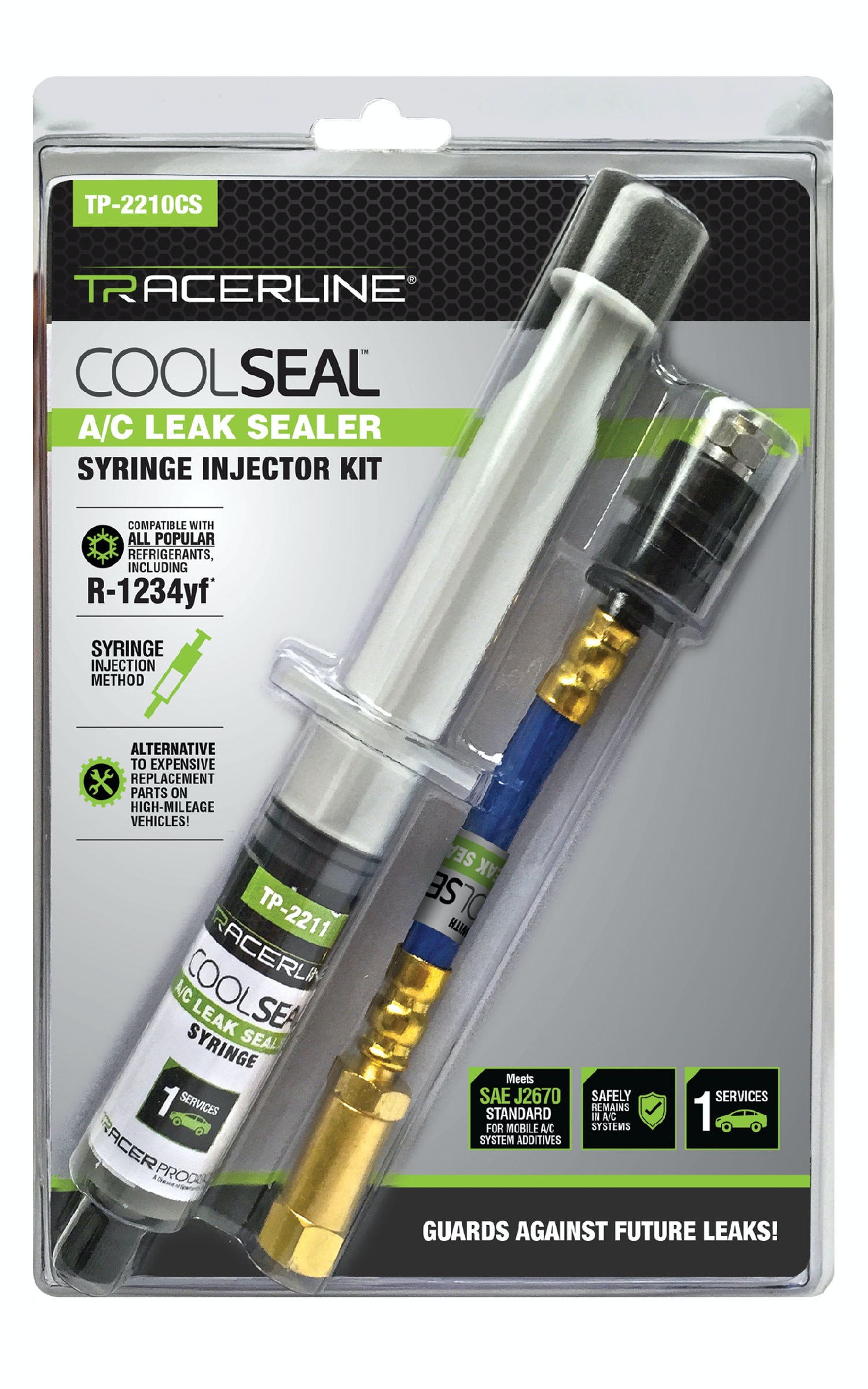 1673039042868 Tracerarticlescoolsealacleaksealerworkswithallpopularrefrigerants