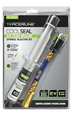 1673039042868 Tracerarticlescoolsealacleaksealerworkswithallpopularrefrigerants 1673039042868 Tracerarticlescoolsealacleaksealerworkswithallpopularrefrigerants