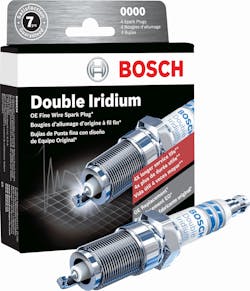 bosch-launches-fine-wire-double-iridium-spark-plugs