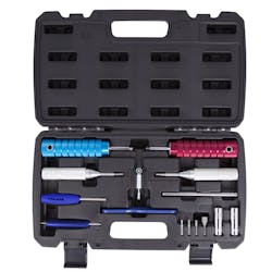 steelman-select-adds-two-mechanical-tpms-tool-sets