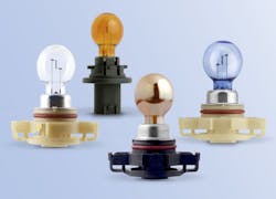 1673039049814 Philipshipervisionbulbsarenowavailableasaftermarketreplacements 1673039049814 Philipshipervisionbulbsarenowavailableasaftermarketreplacements