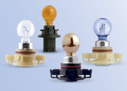 philips-hipervision-bulbs-are-now-available-as-aftermarket-replacements