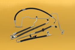 rein-automotive-adds-line-of-vehicle-specific-power-steering-hoses