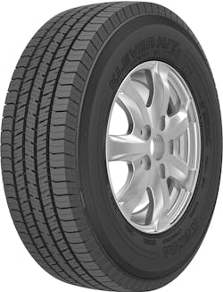 1673039056308 Kendaunveilsavaluepricedlighttrucktire 1673039056308 Kendaunveilsavaluepricedlighttrucktire