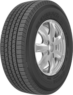 kenda-unveils-a-value-priced-light-truck-tire