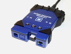 1673039058305 Acdelcoandgmreleasenewversionofoediagnostictool 1673039058305 Acdelcoandgmreleasenewversionofoediagnostictool