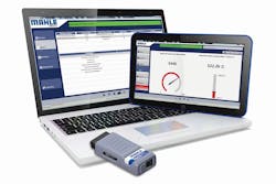 mahle-expands-techpro-scan-tool-coverage