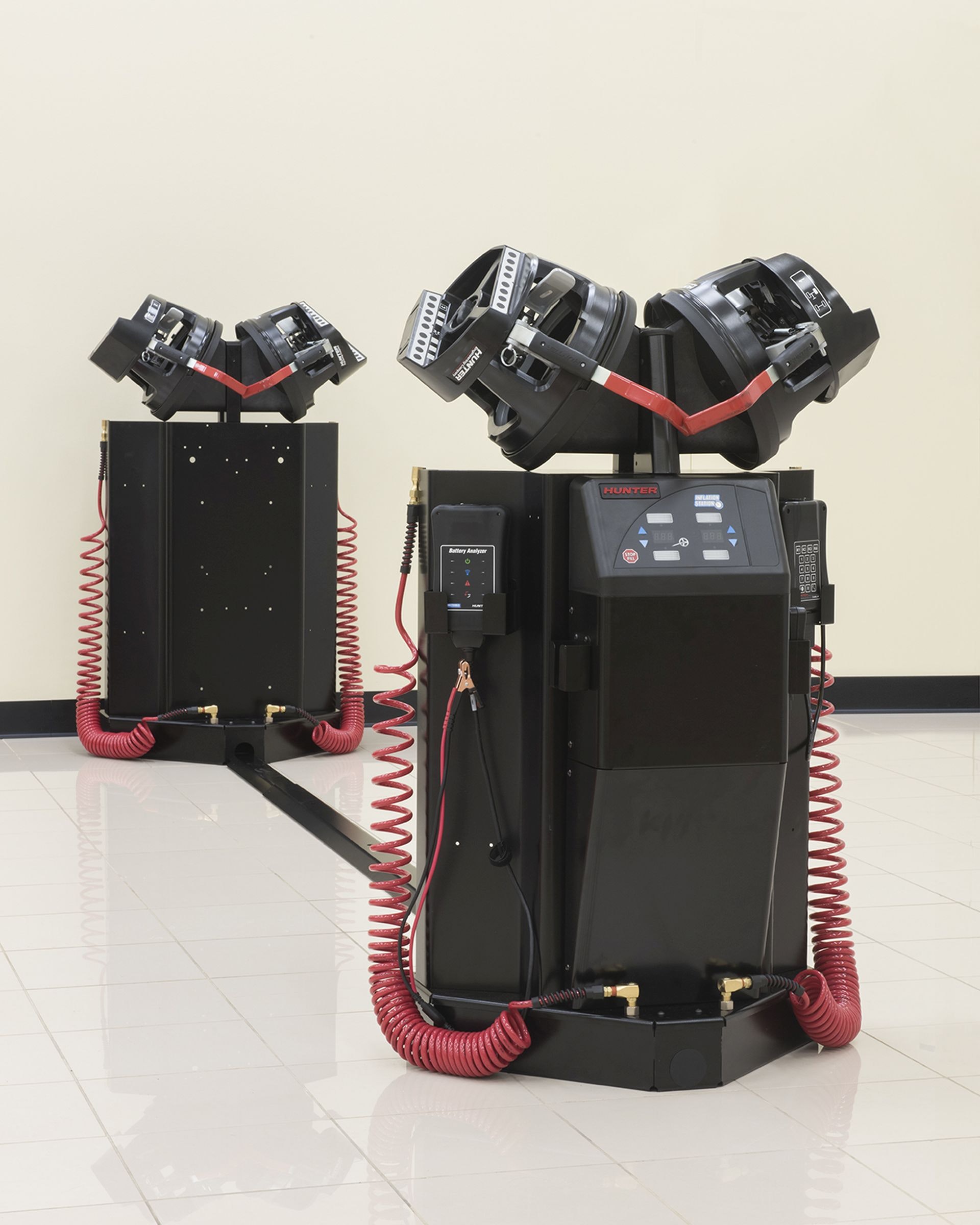 1673039064301 Hunteroffersnewinflationstationwithquickcheck