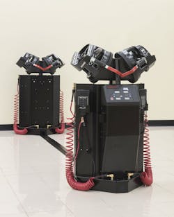 1673039064301 Hunteroffersnewinflationstationwithquickcheck 1673039064301 Hunteroffersnewinflationstationwithquickcheck