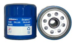1673039066170 Acdelcoadds52oilfilterstoprofessionalline 1673039066170 Acdelcoadds52oilfilterstoprofessionalline