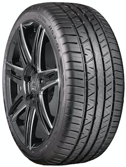 1673039069703 Cooperunveilszeonrs3g1allseasontire 1673039069703 Cooperunveilszeonrs3g1allseasontire