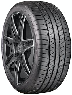 cooper-unveils-zeon-rs3-g1-all-season-tire