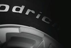 1673039071812 Plasteelpremiumwheelweightshaveaplasticshell 1673039071812 Plasteelpremiumwheelweightshaveaplasticshell