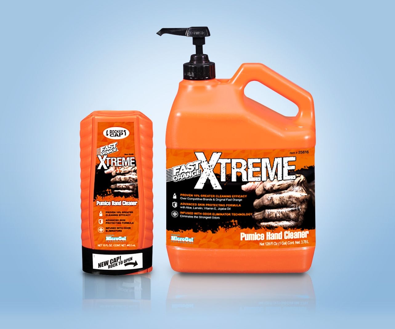 1673039079589 Fastorangextremehandcleanerfrompermatex