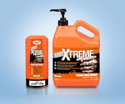 1673039079589 Fastorangextremehandcleanerfrompermatex 1673039079589 Fastorangextremehandcleanerfrompermatex