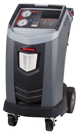 1673039091095 Robinairunveilspremiumacrecoverrecycleandrechargemachine 1673039091095 Robinairunveilspremiumacrecoverrecycleandrechargemachine