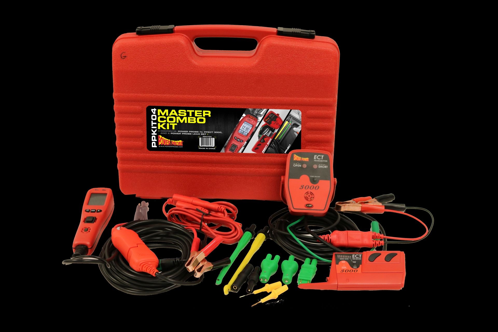 1673039094781 Powerprobeintroducesmastercombokit