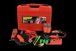power-probe-introduces-master-combo-kit