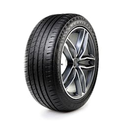 radar-brand-s-new-uhp-tire-includes-runflat-sizes