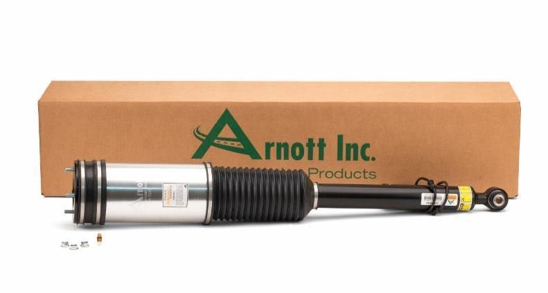 1673039103659 Arnottairstrutsforsclassmercedesbenz