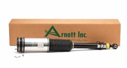 1673039103659 Arnottairstrutsforsclassmercedesbenz 1673039103659 Arnottairstrutsforsclassmercedesbenz