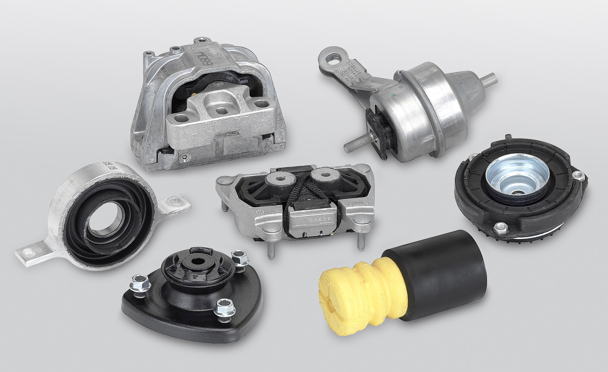 1673039105438 Reinautomotiveoffersantivibrationpartseuropeanimports