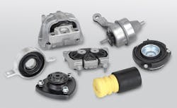 rein-automotive-offers-anti-vibration-parts-european-imports