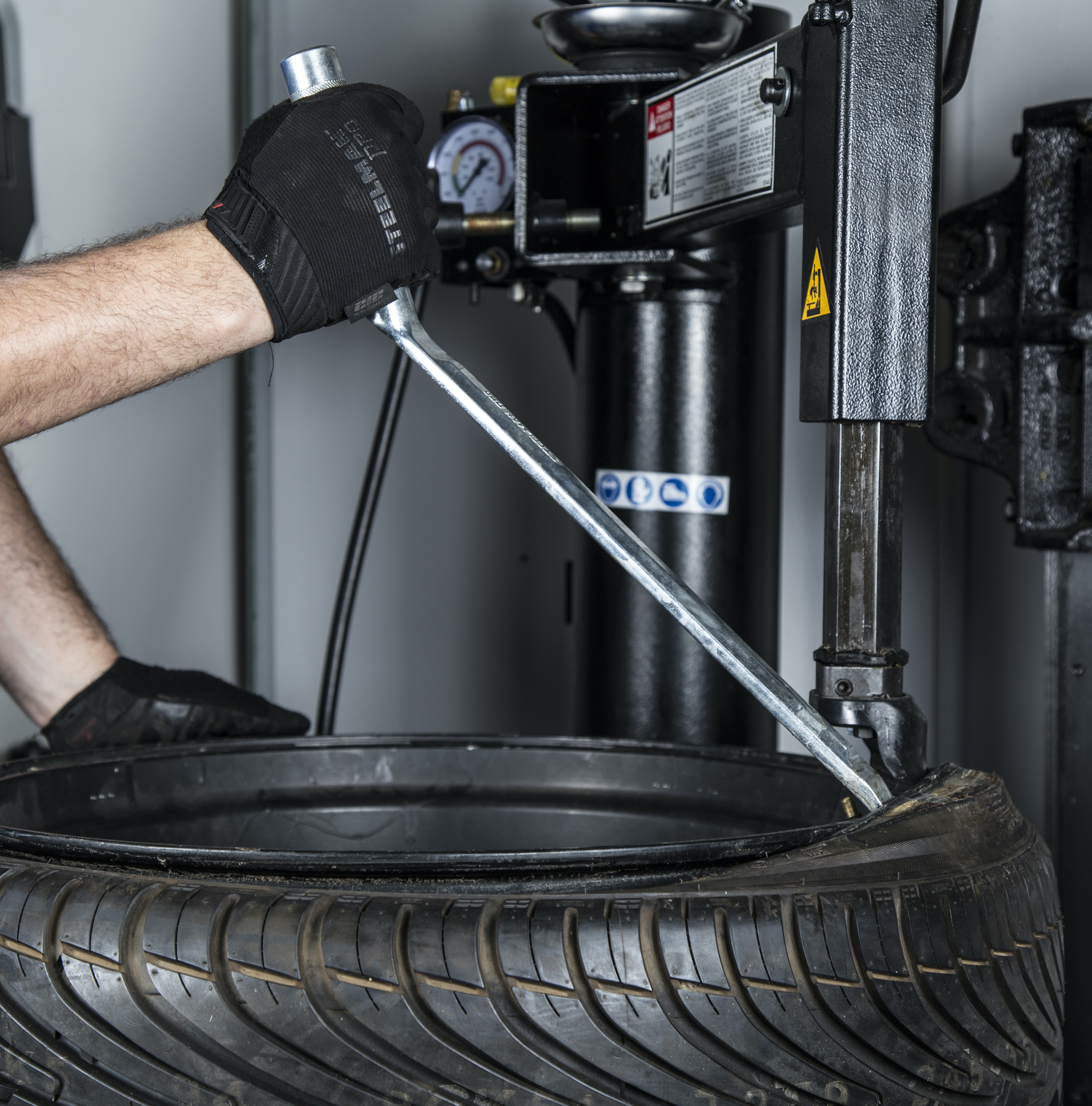 1673039111077 Steelmantoolhelpswithlowprofiletires