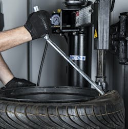 1673039111077 Steelmantoolhelpswithlowprofiletires 1673039111077 Steelmantoolhelpswithlowprofiletires